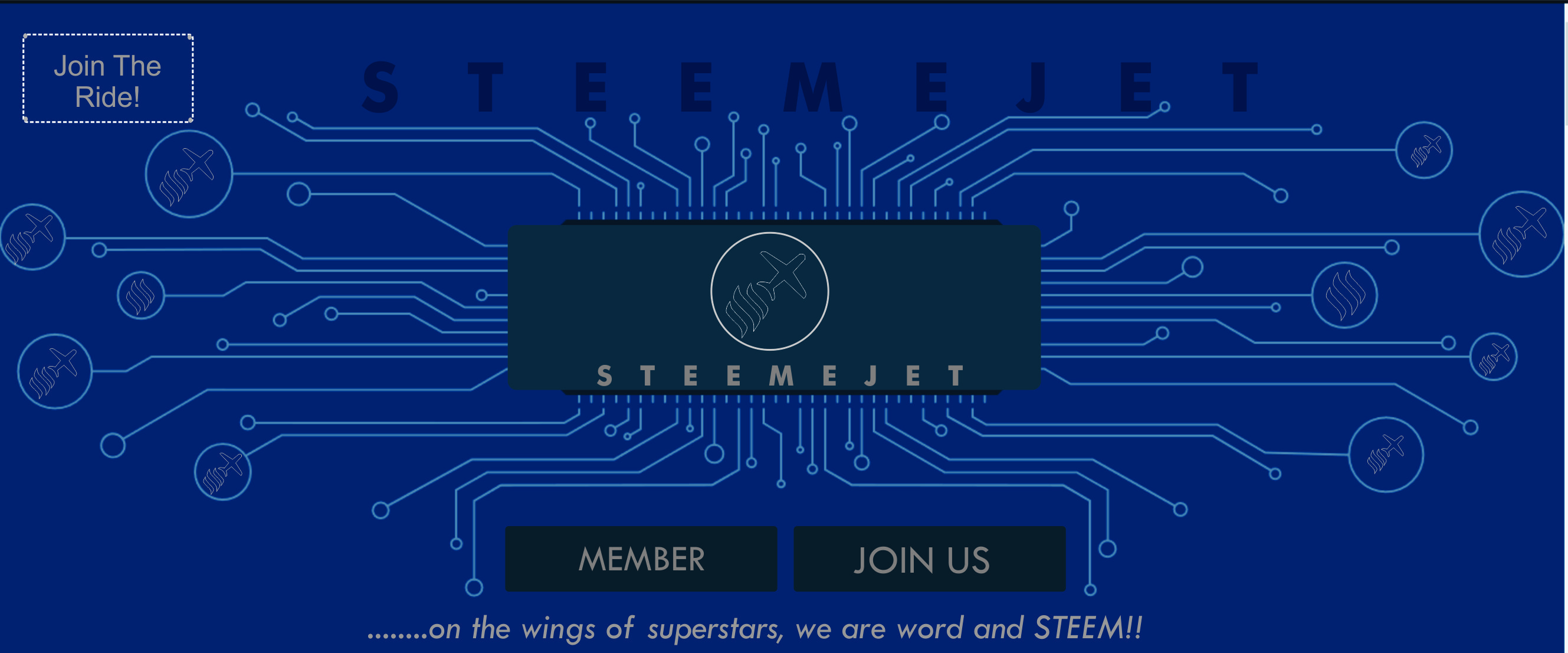 STEEMJET-VECTOR DEIGN .. MBJ 1.jpg