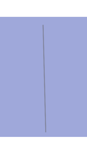 20190725_154735.gif