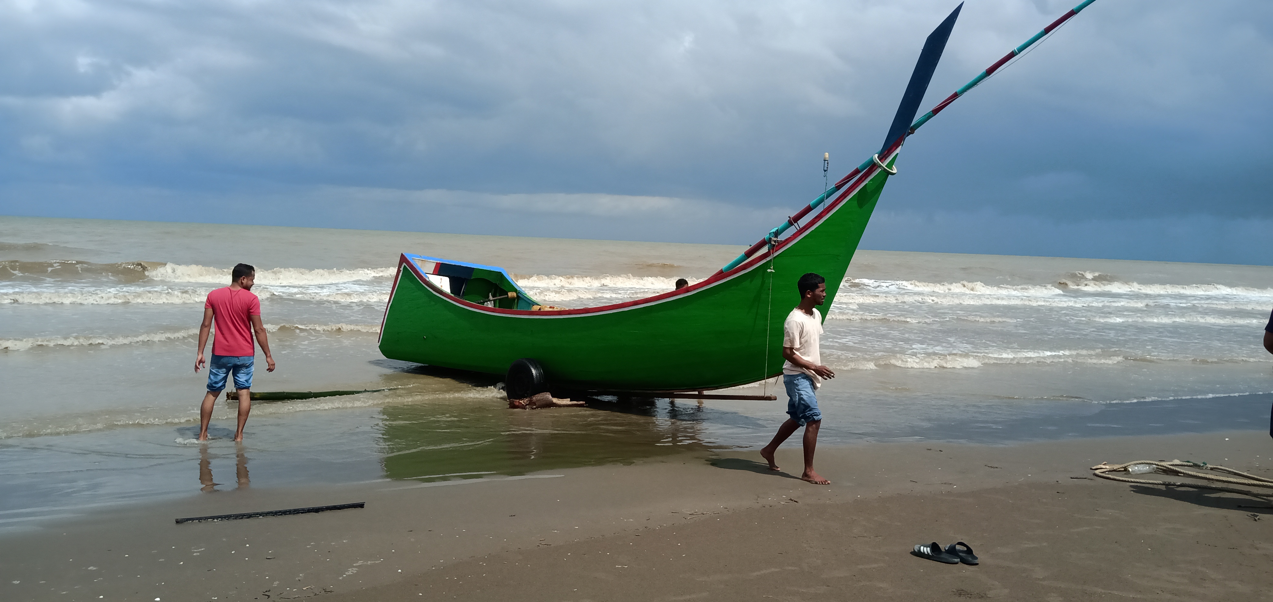 IMG20230116113557.jpg