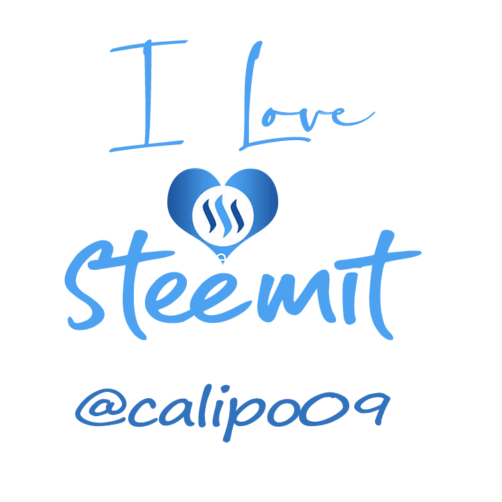 love steem.jpg