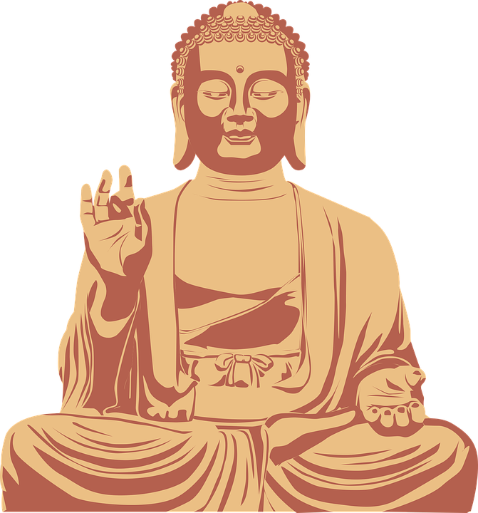 Buddha Meditation.png