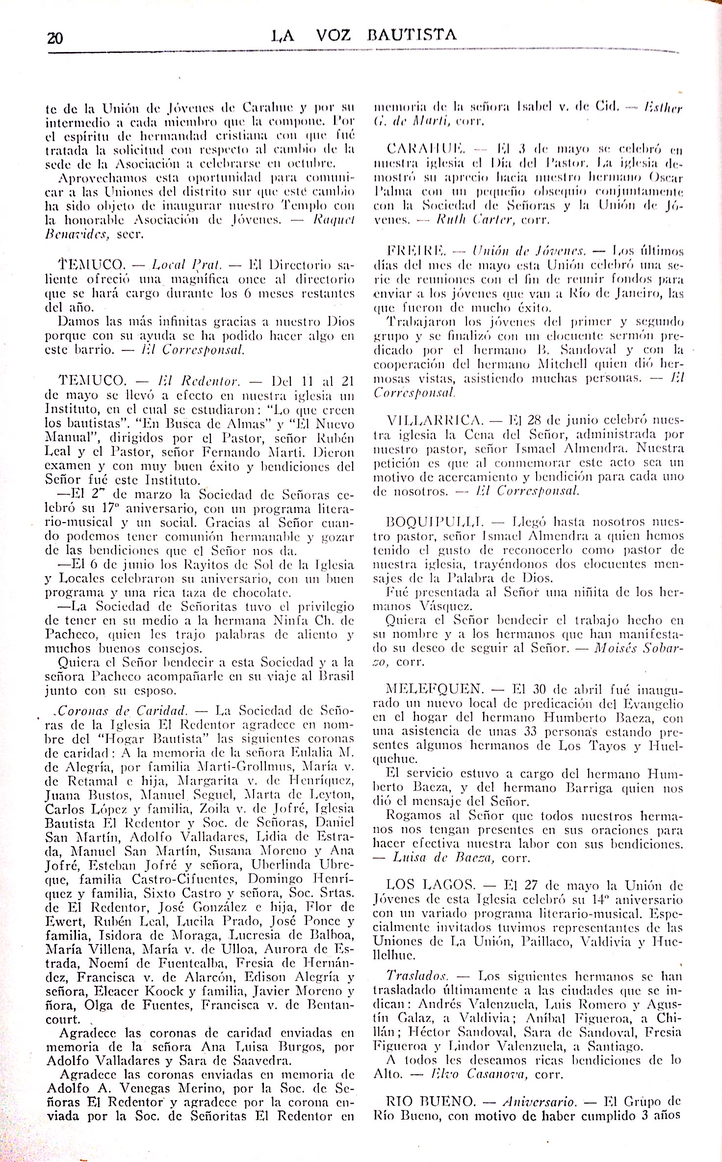 La Voz Bautista Agosto 1953_20.jpg