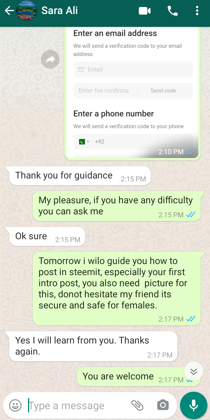Screenshot_20210808-190405.png