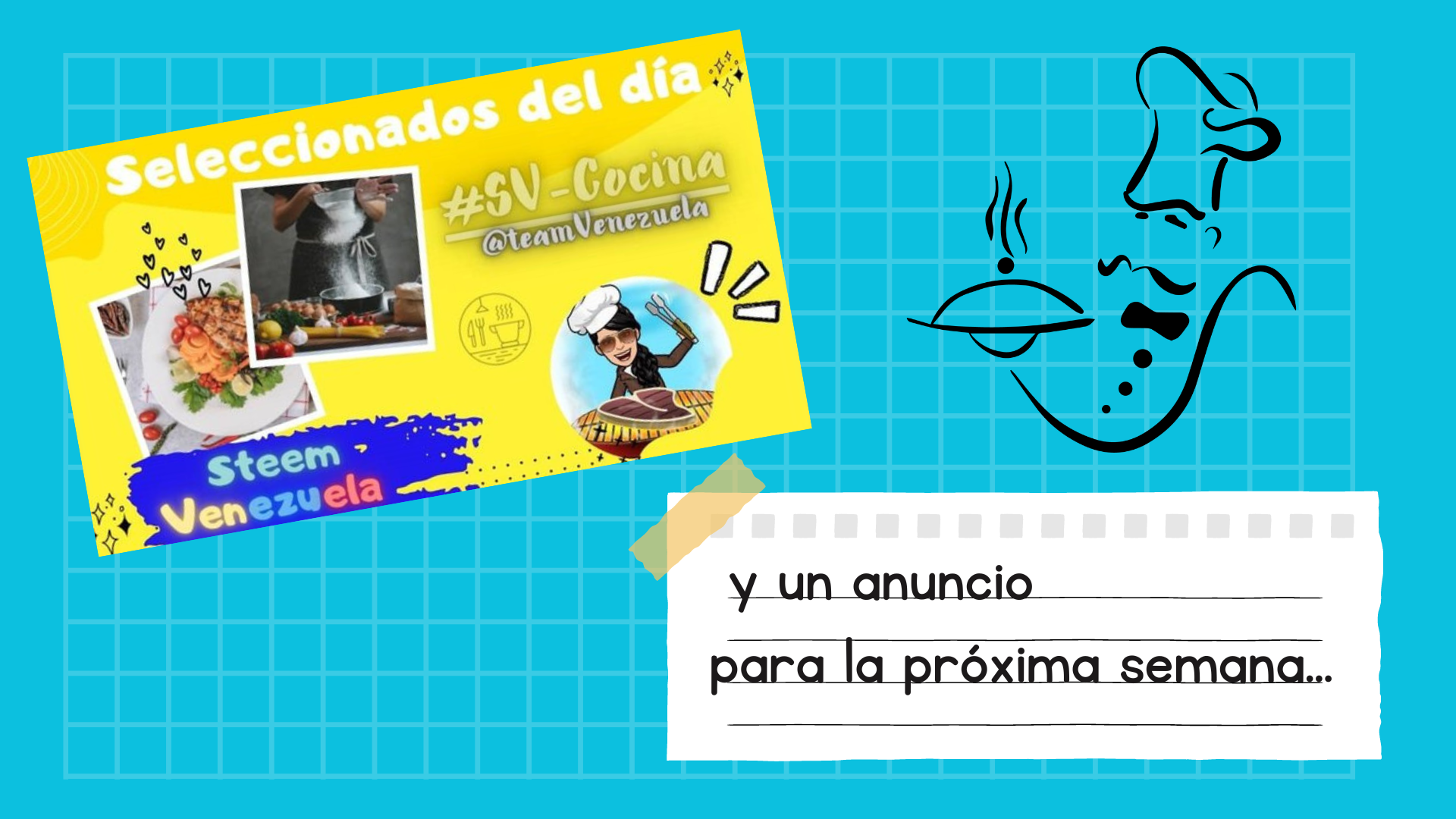 Presentación tips para aprender algo nuevo.png