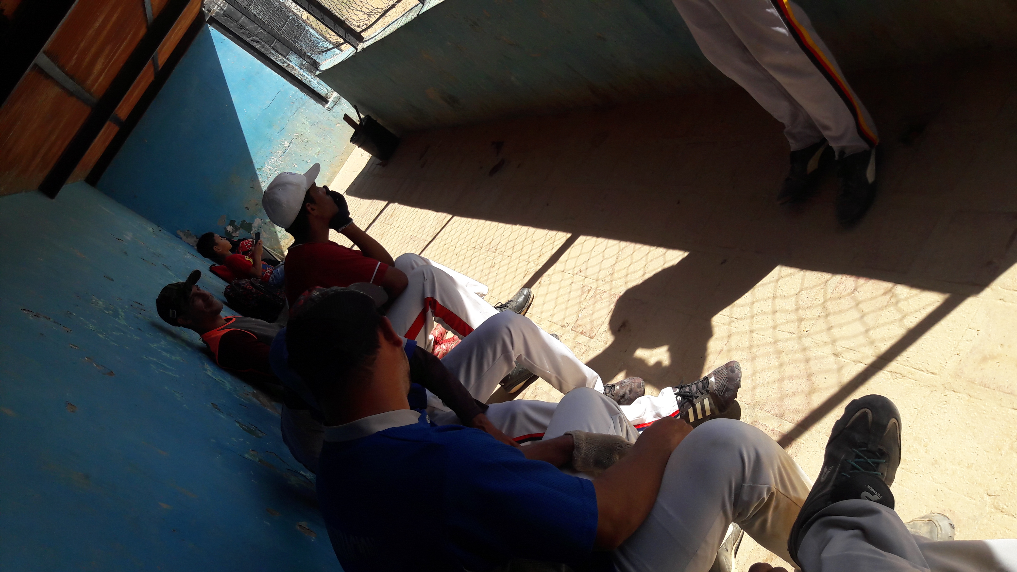 20220130_103702.jpg