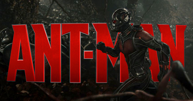 ant-man-new-heiest-clip.jpg