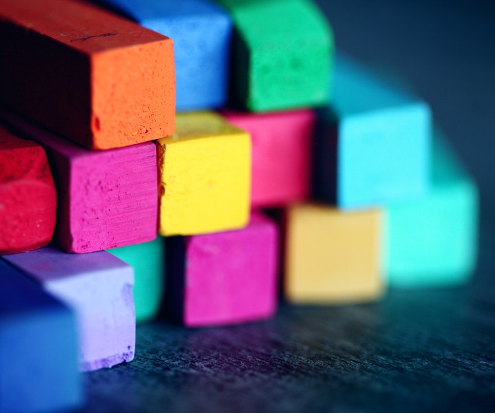 blocks.jpg