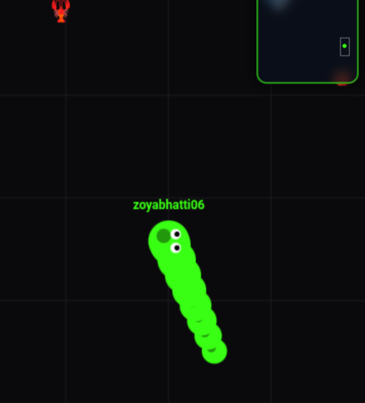 1000195072.png