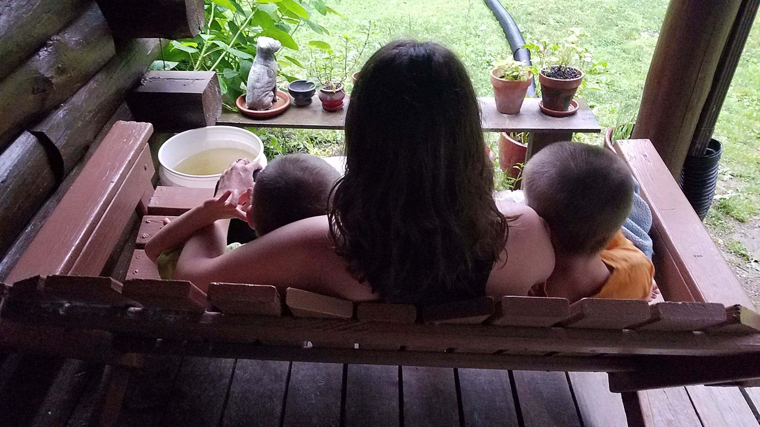 Mom and boys on porch (1).jpg