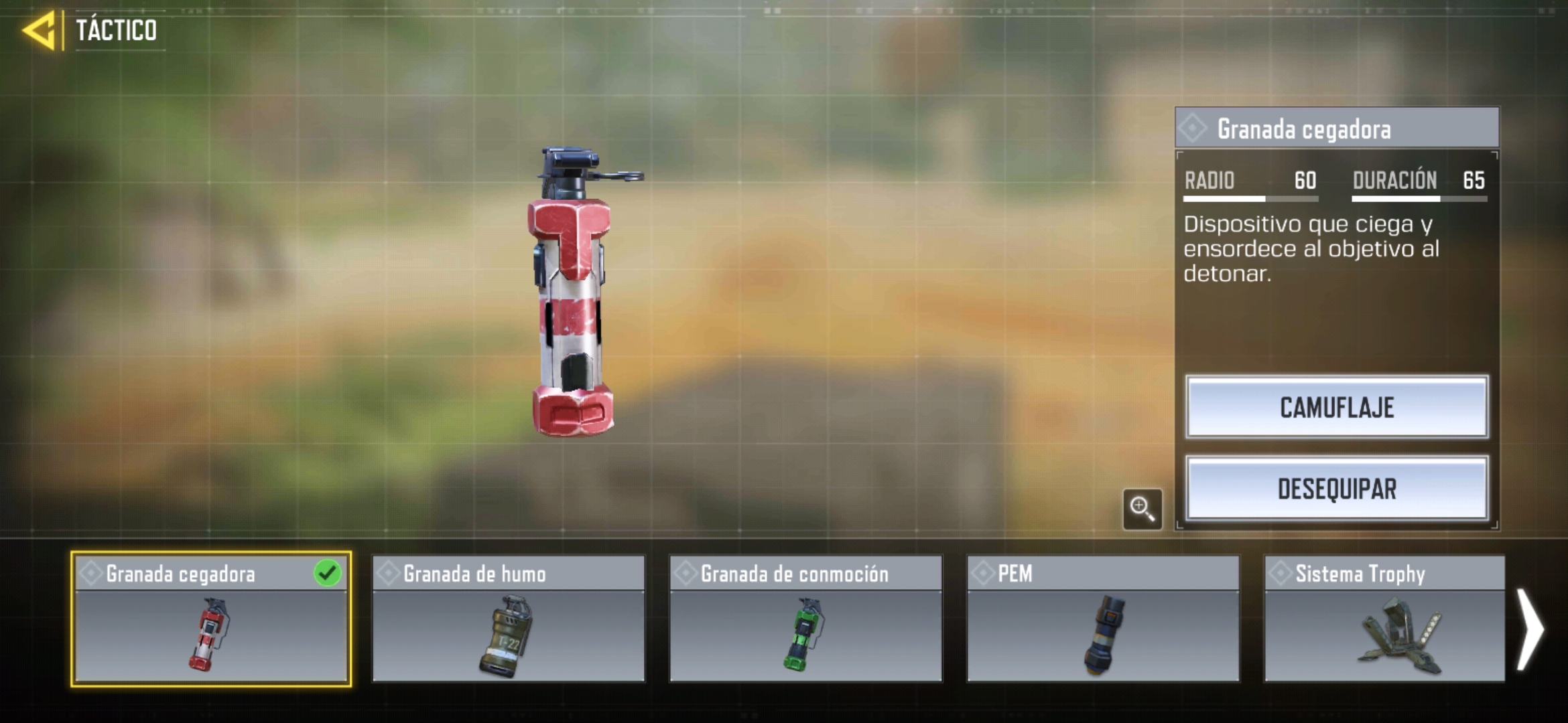 Screenshot_2021-04-09-14-56-14-416_com.activision.callofduty.shooter.jpg