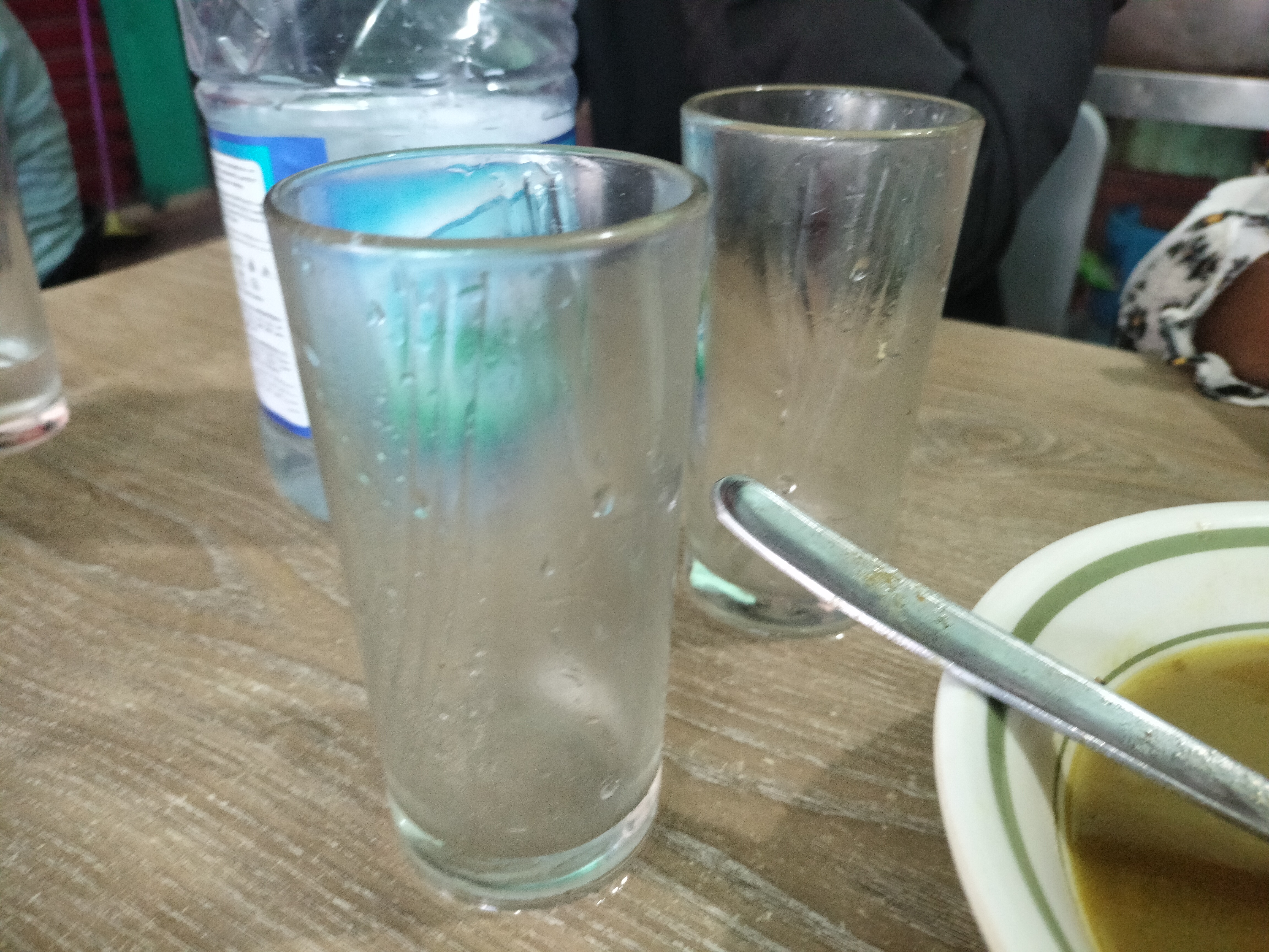 IMG20251010151227.jpg