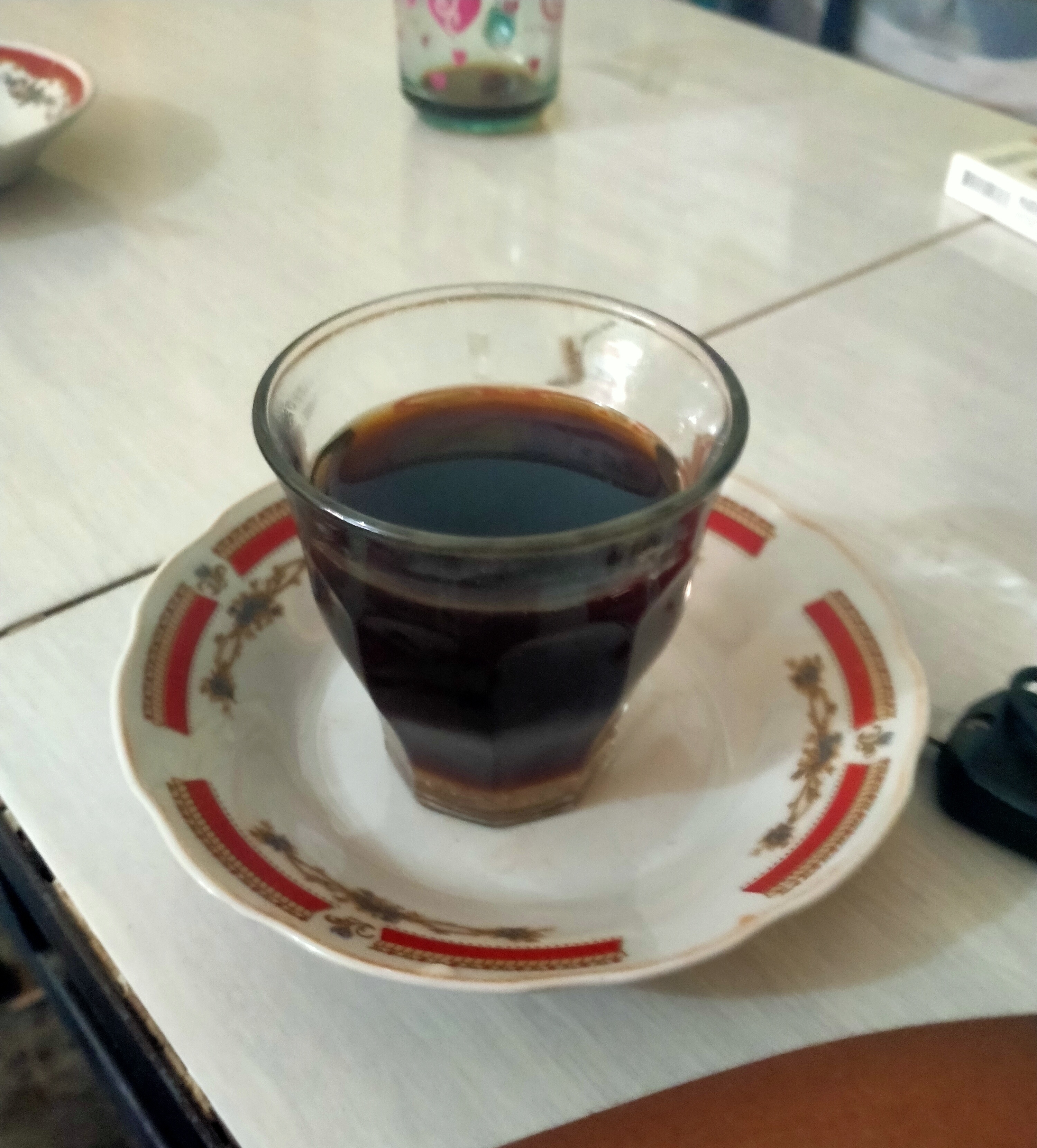 IMG_20210328_074541.jpg