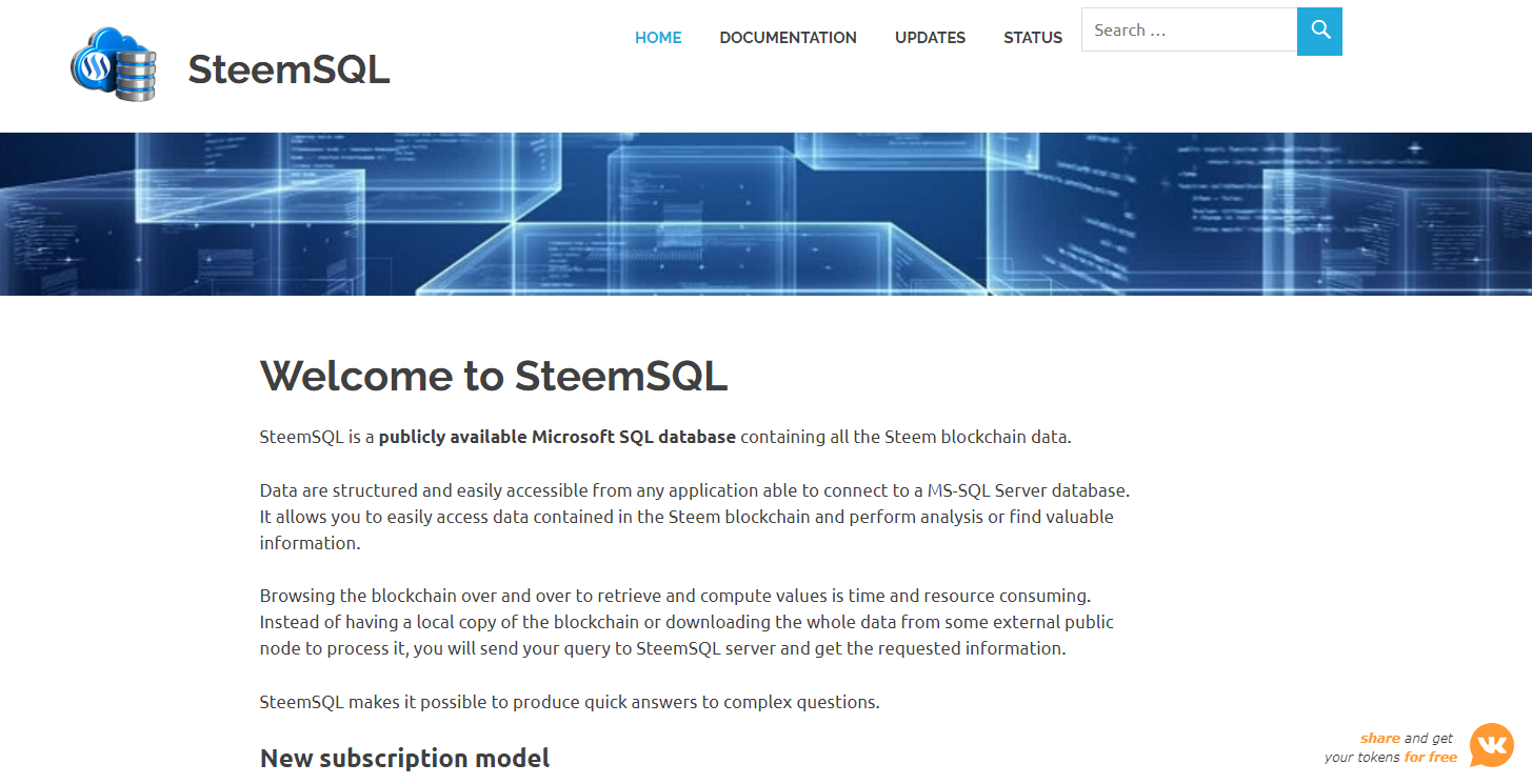 steemsql.PNG
