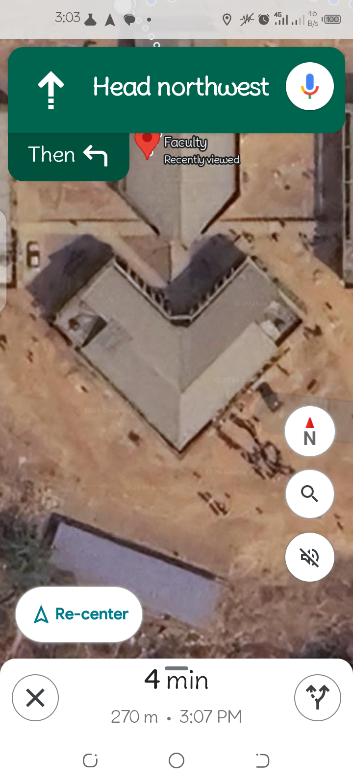Screenshot_20260525-150347.png