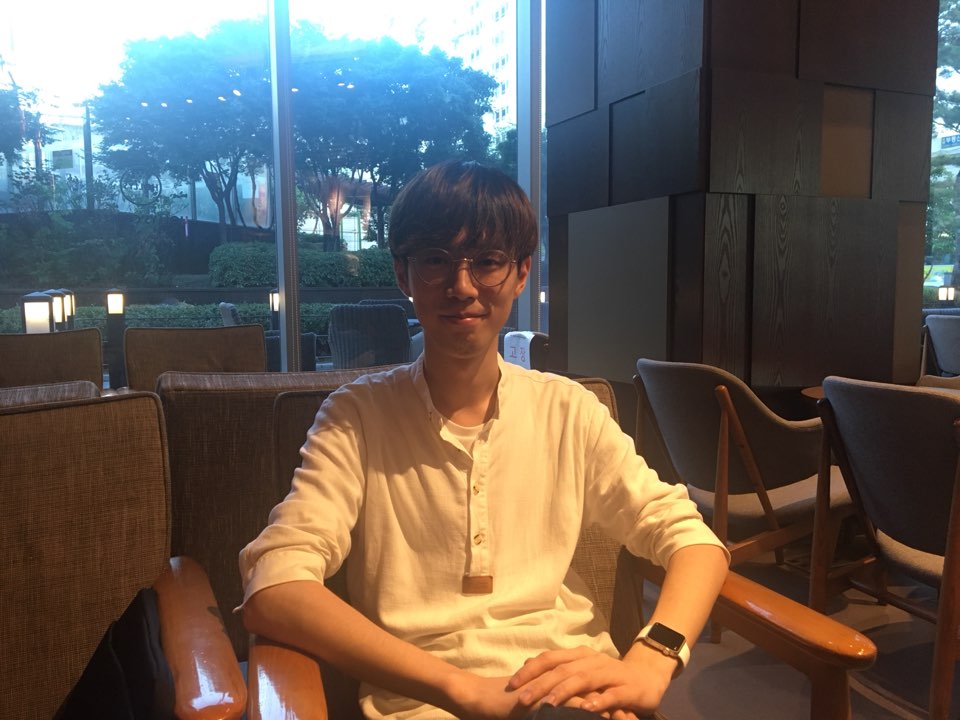 KakaoTalk_Photo_2018-08-08-21-09-44.jpeg