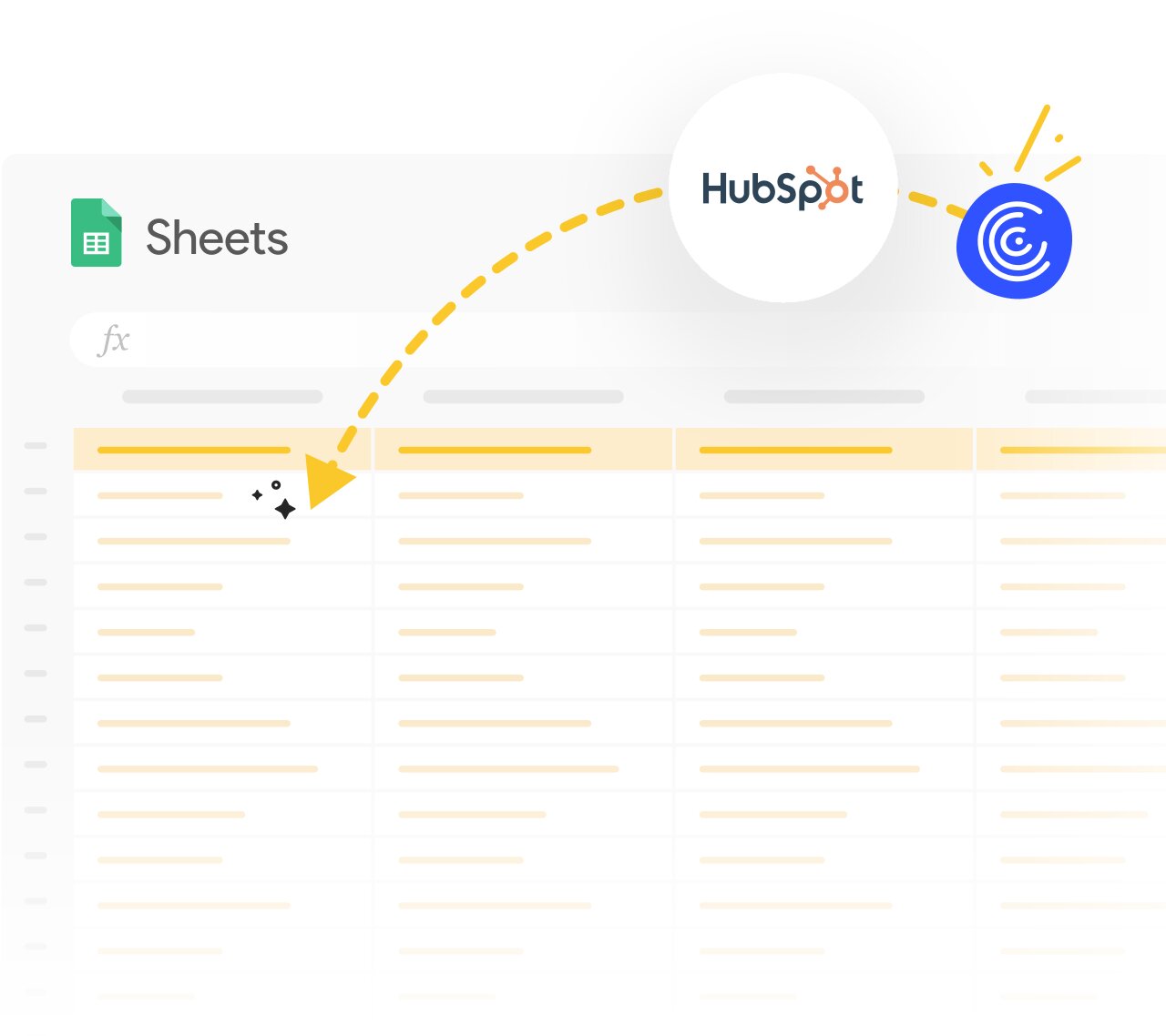 hubspot-integration (1).jpg