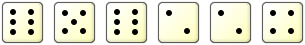 grafik.png