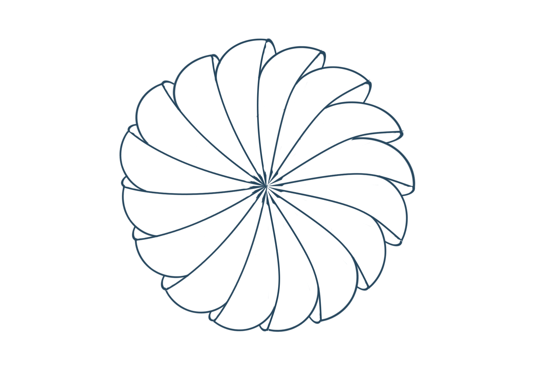 design.png