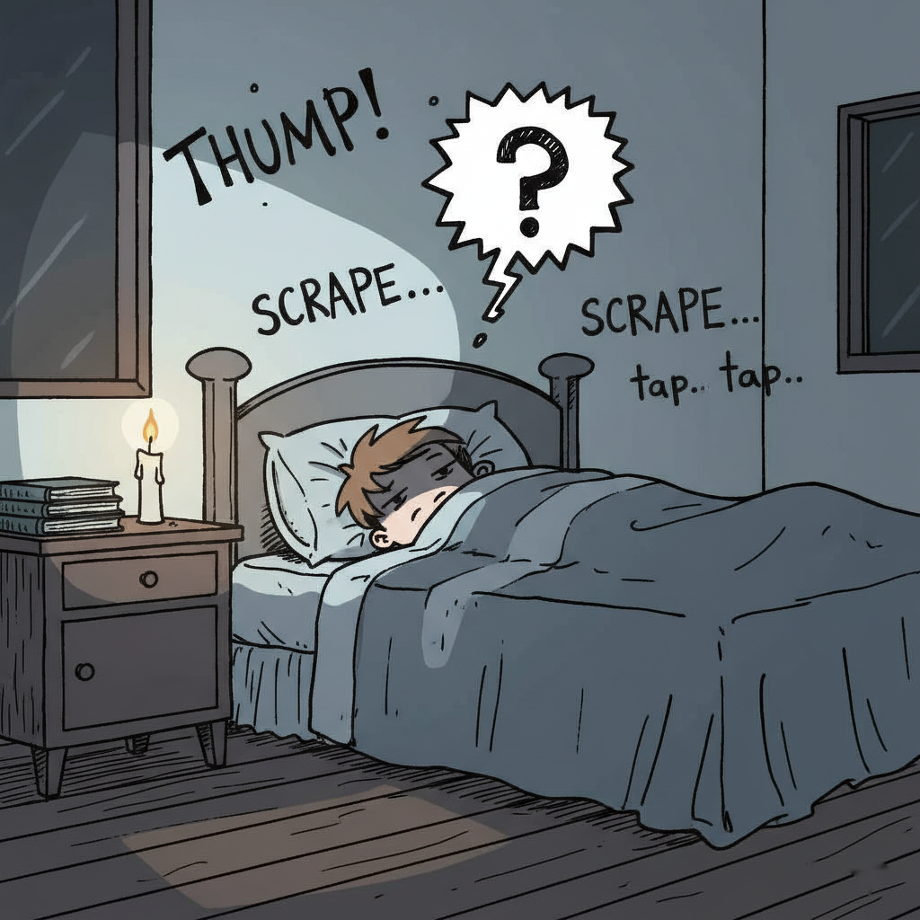 When_you_try_to_sleep_but_the_ghost_in_your_house_has_other_plans..._sleep.png