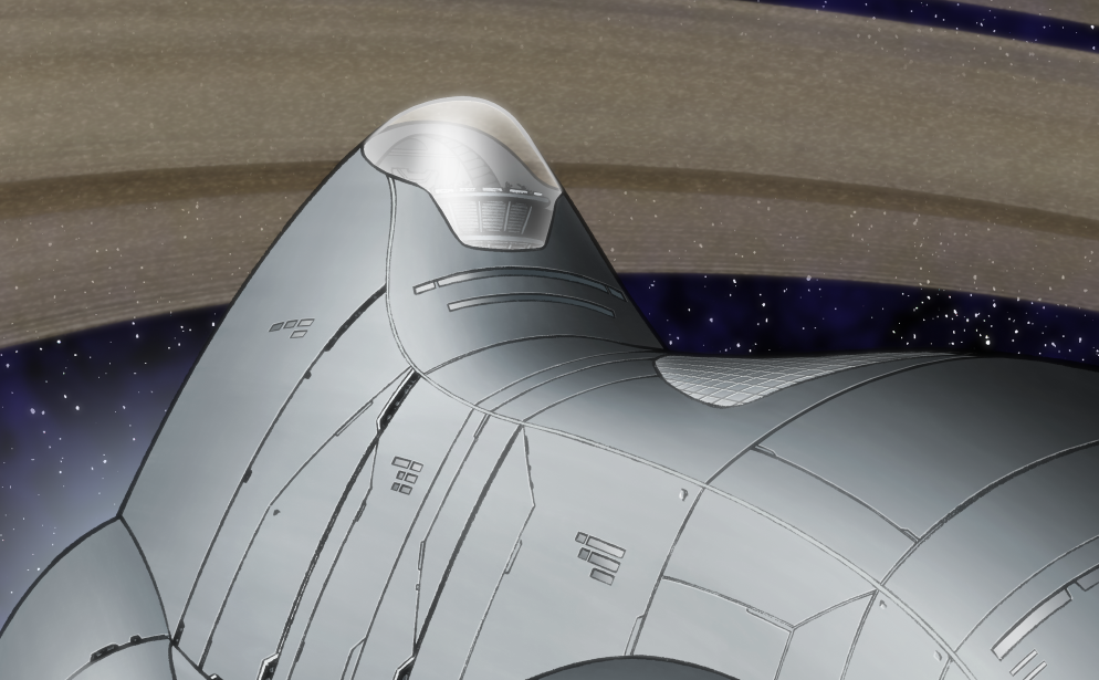 Captura de pantalla 2019-12-02 a la(s) 16.20.52.png