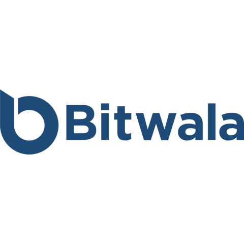 1._BITWALA_LOGO.png