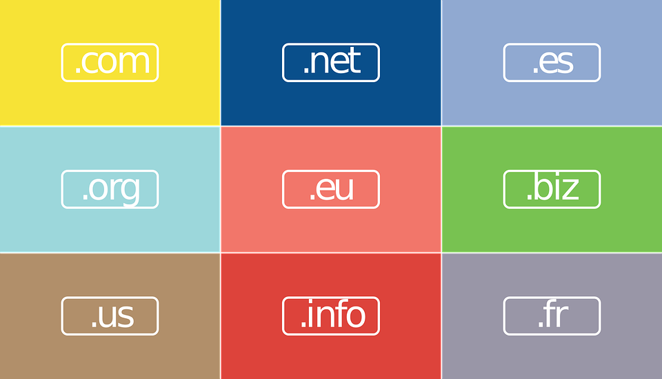 web-design-1327873_960_720.png