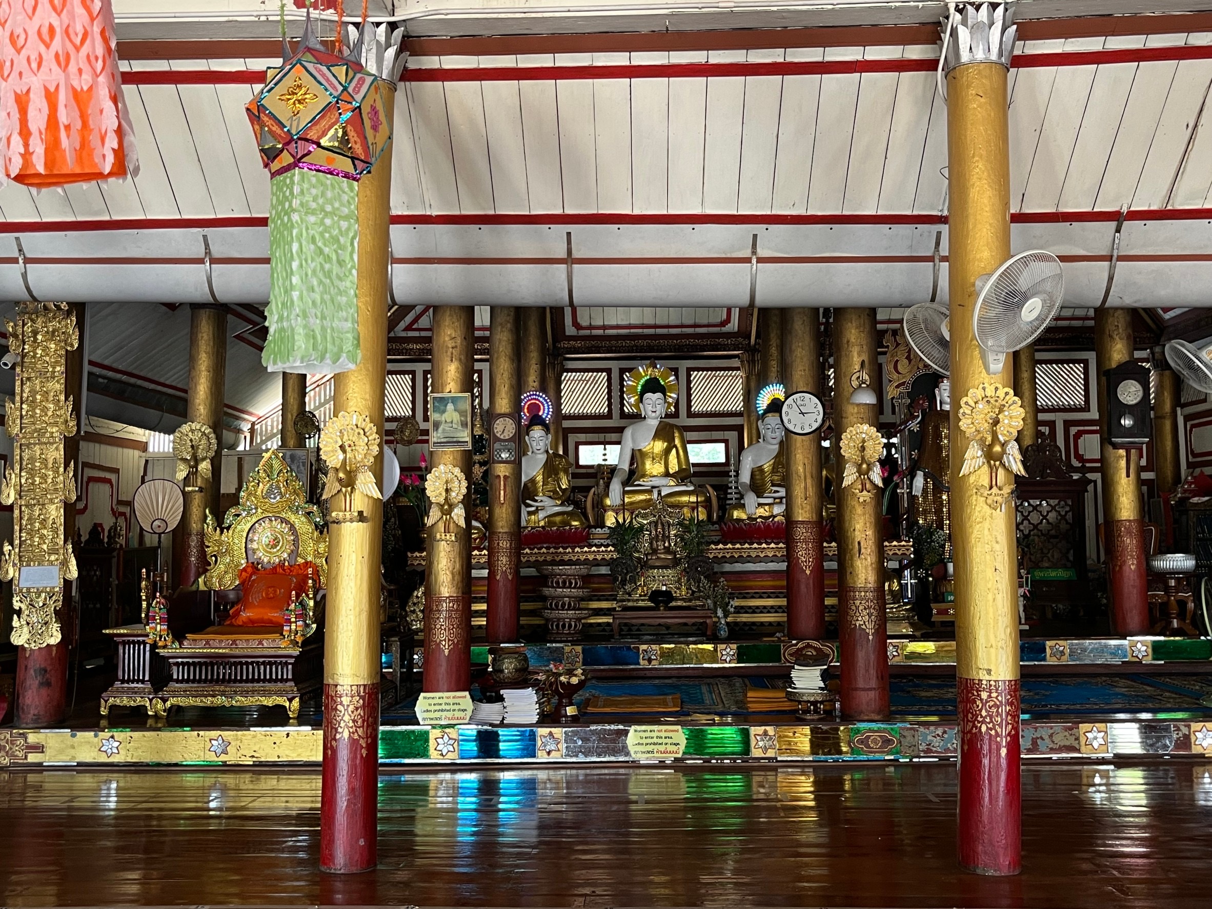 Wat Tor Pae17.jpg