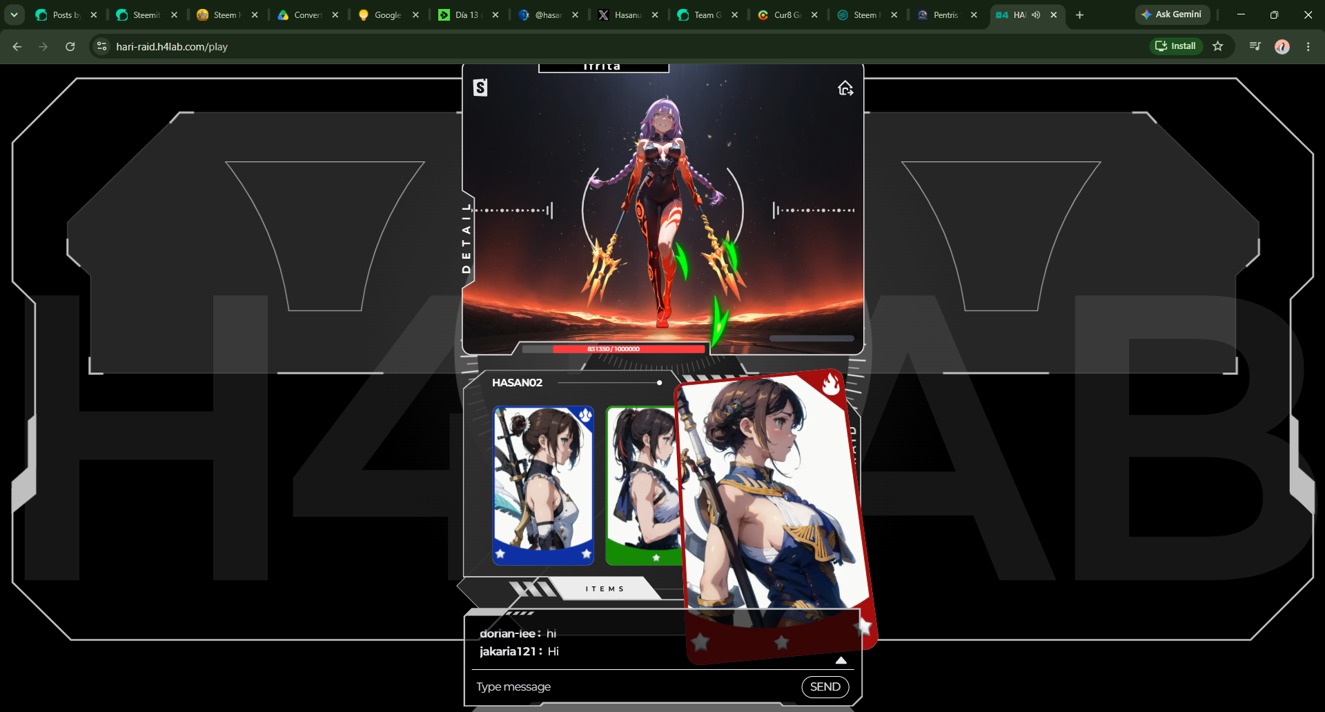 HARI RAID - Google Chrome 6_7_2026 7_53_51 AM.png