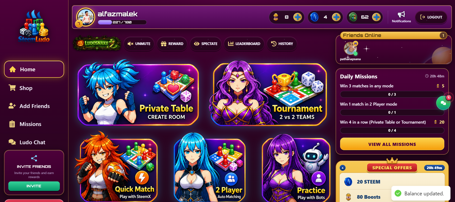 Screenshot 2026-09-20 084126.png