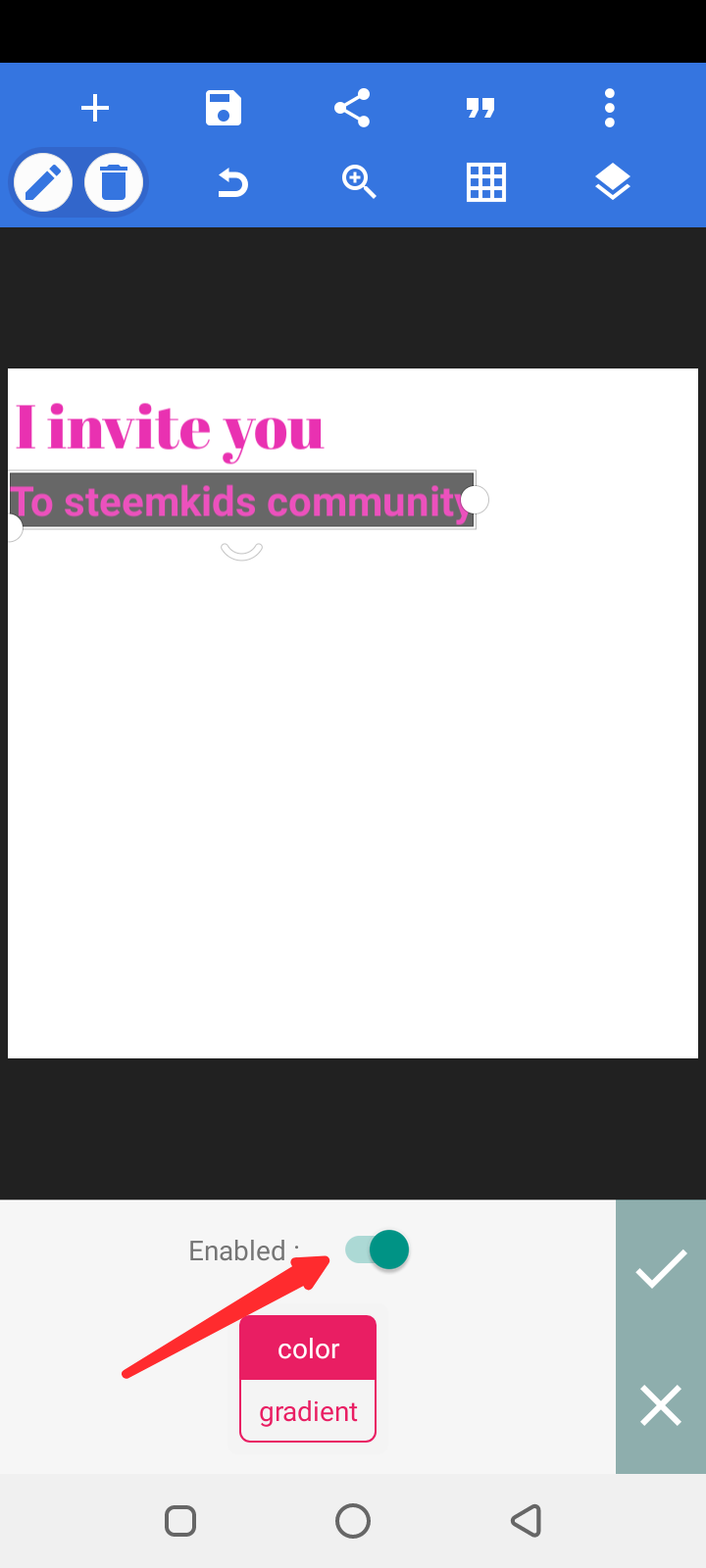 Screenshot_20211126-033223.png