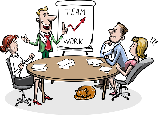 meeting-1453895__480.webp
