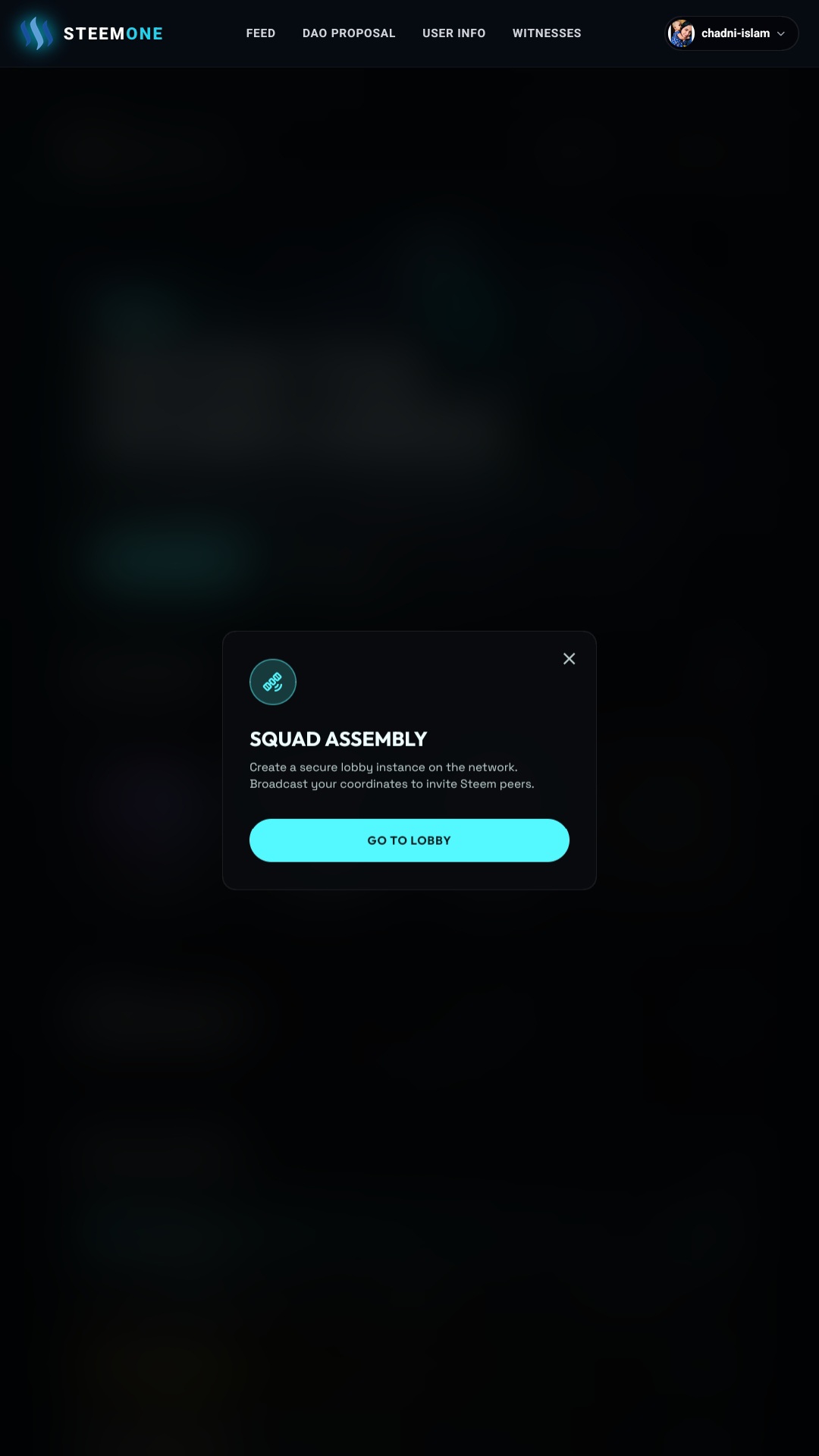 Screenshot_20260919-100526_Firefox.jpg