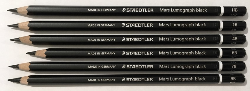 staedtler-mars-black-pencils.jpg