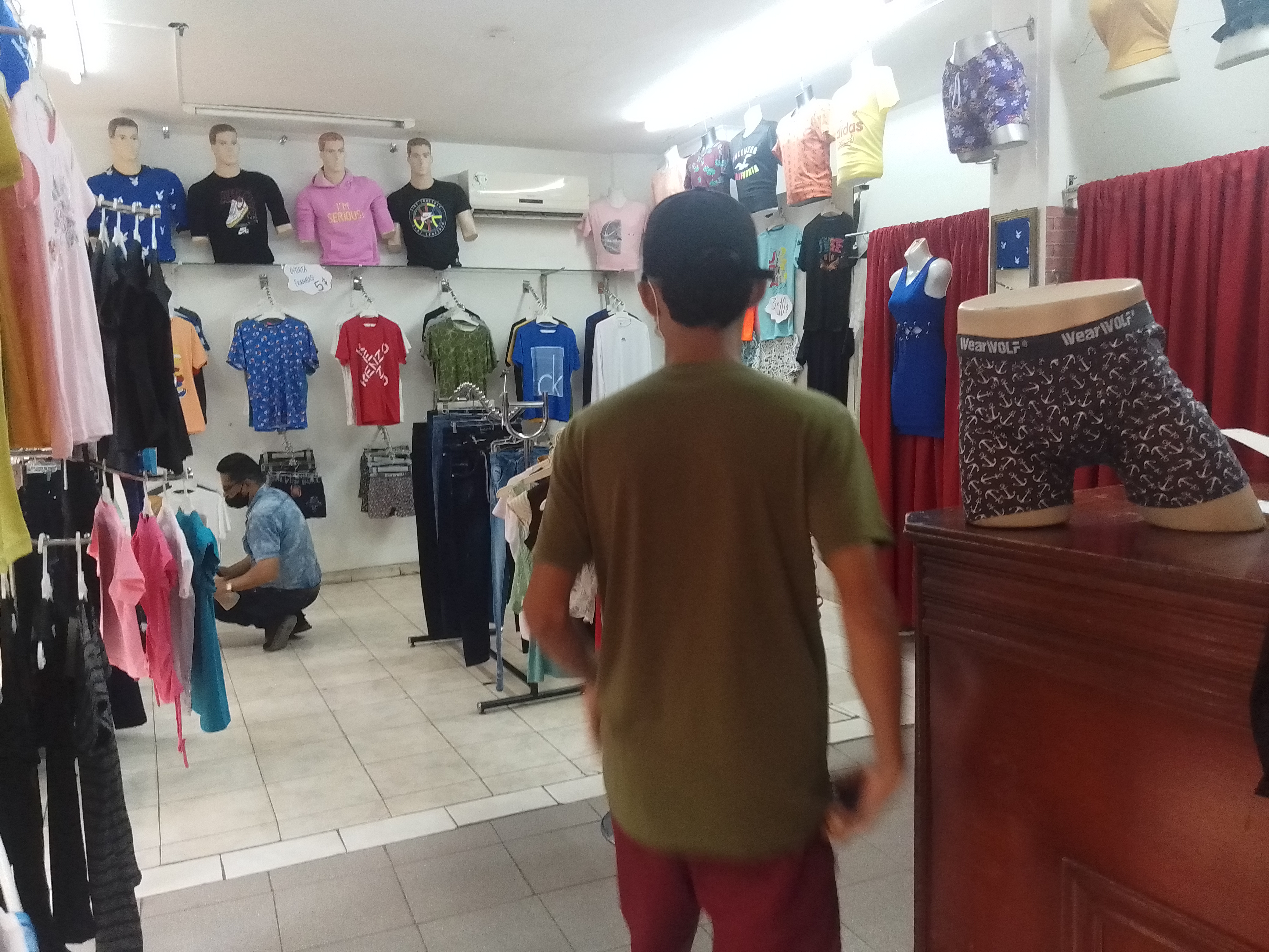 IMG_20210718_114905.jpg