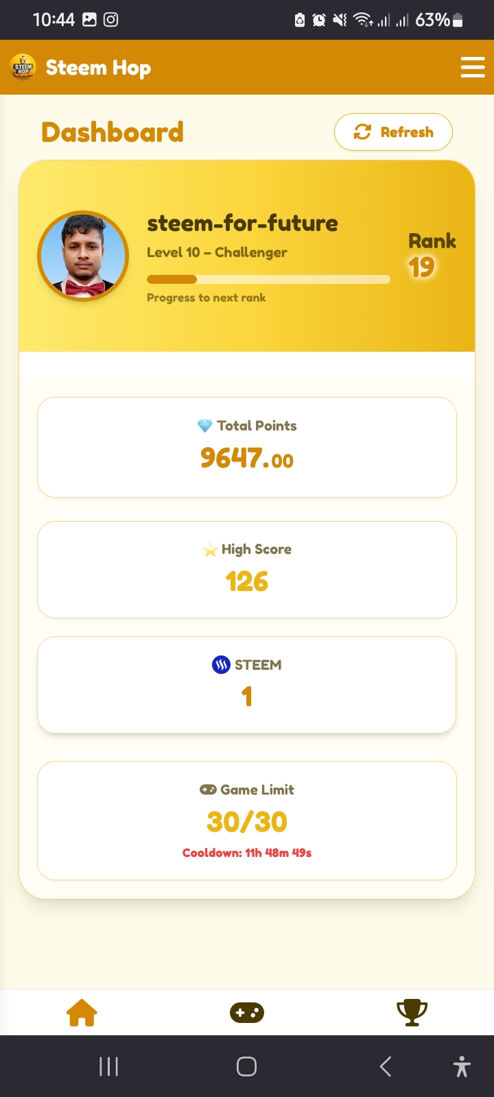 1000096303.jpg