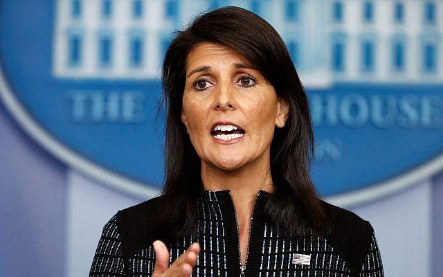 Nikkii-Haley-640x400.jpg