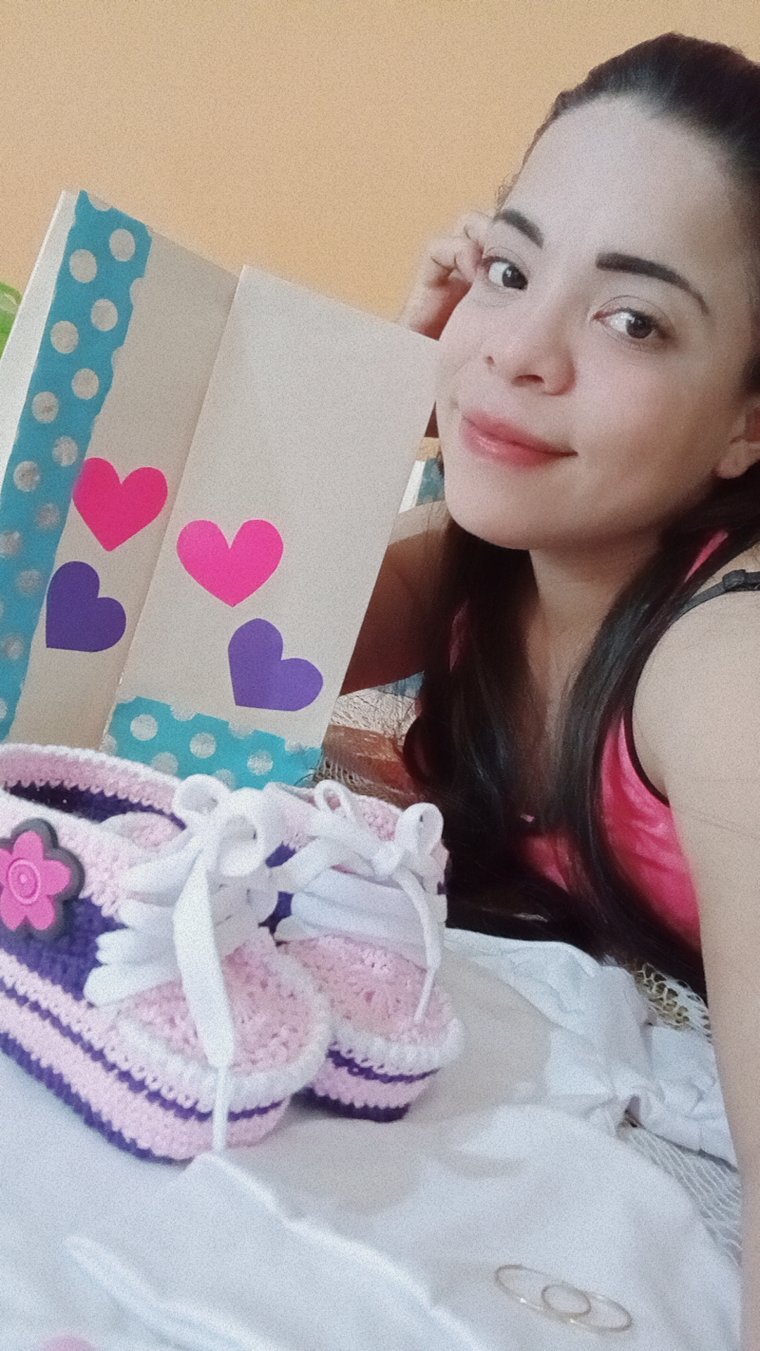 B612_20220726_155836_562.jpg