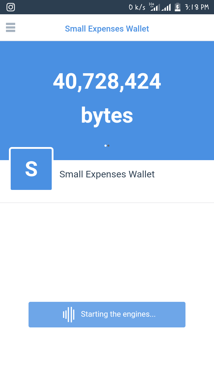 Screenshot_20180716-151845.png