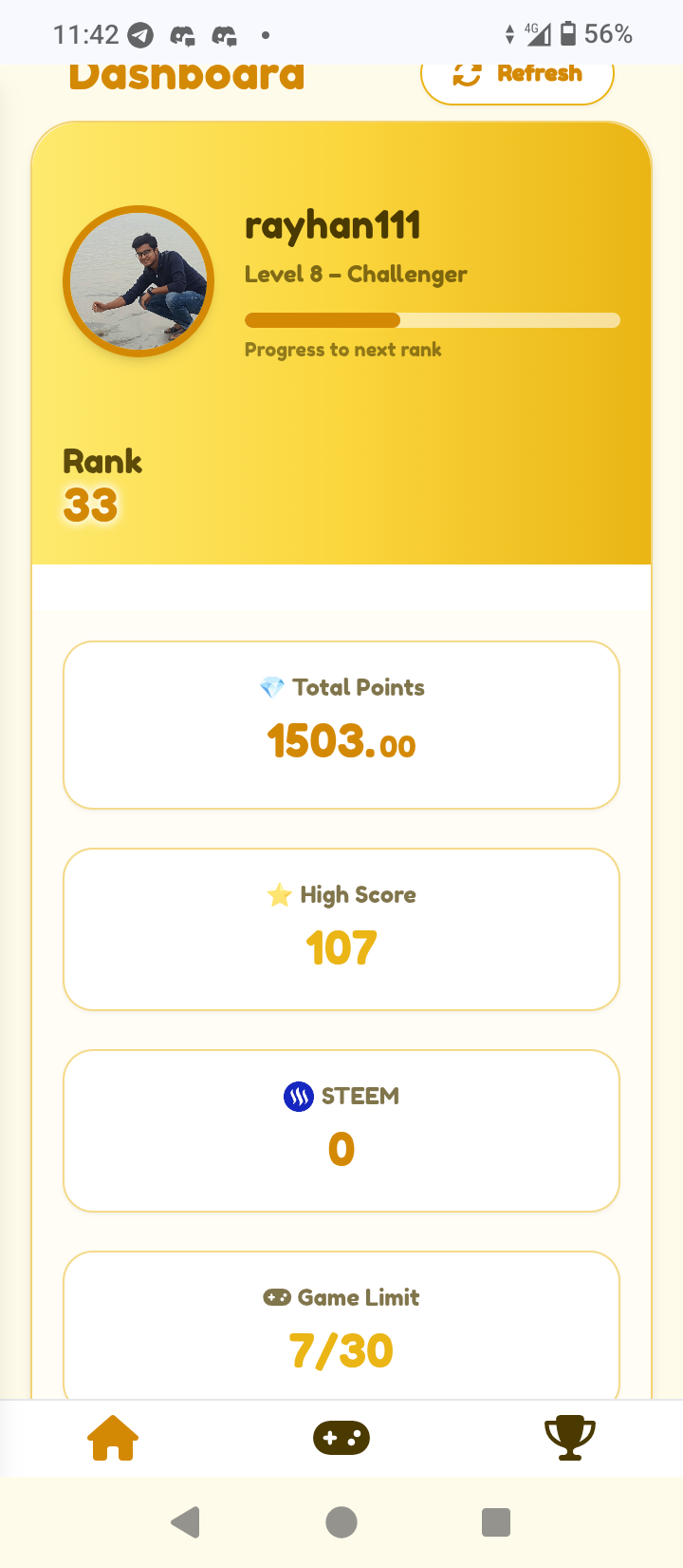 1000047709.png