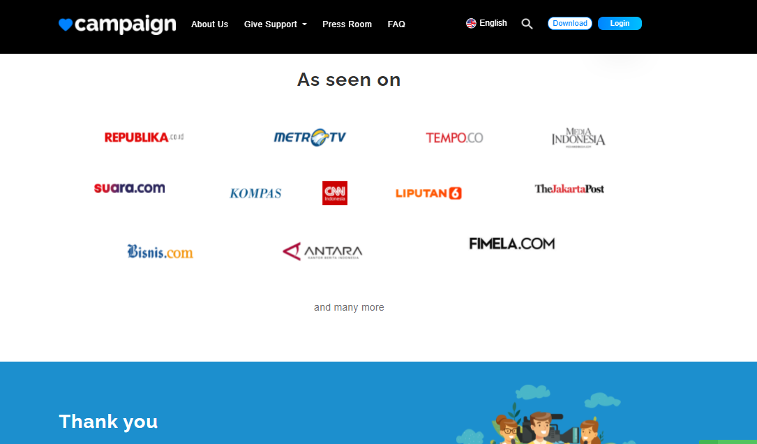 Screenshot (227).png