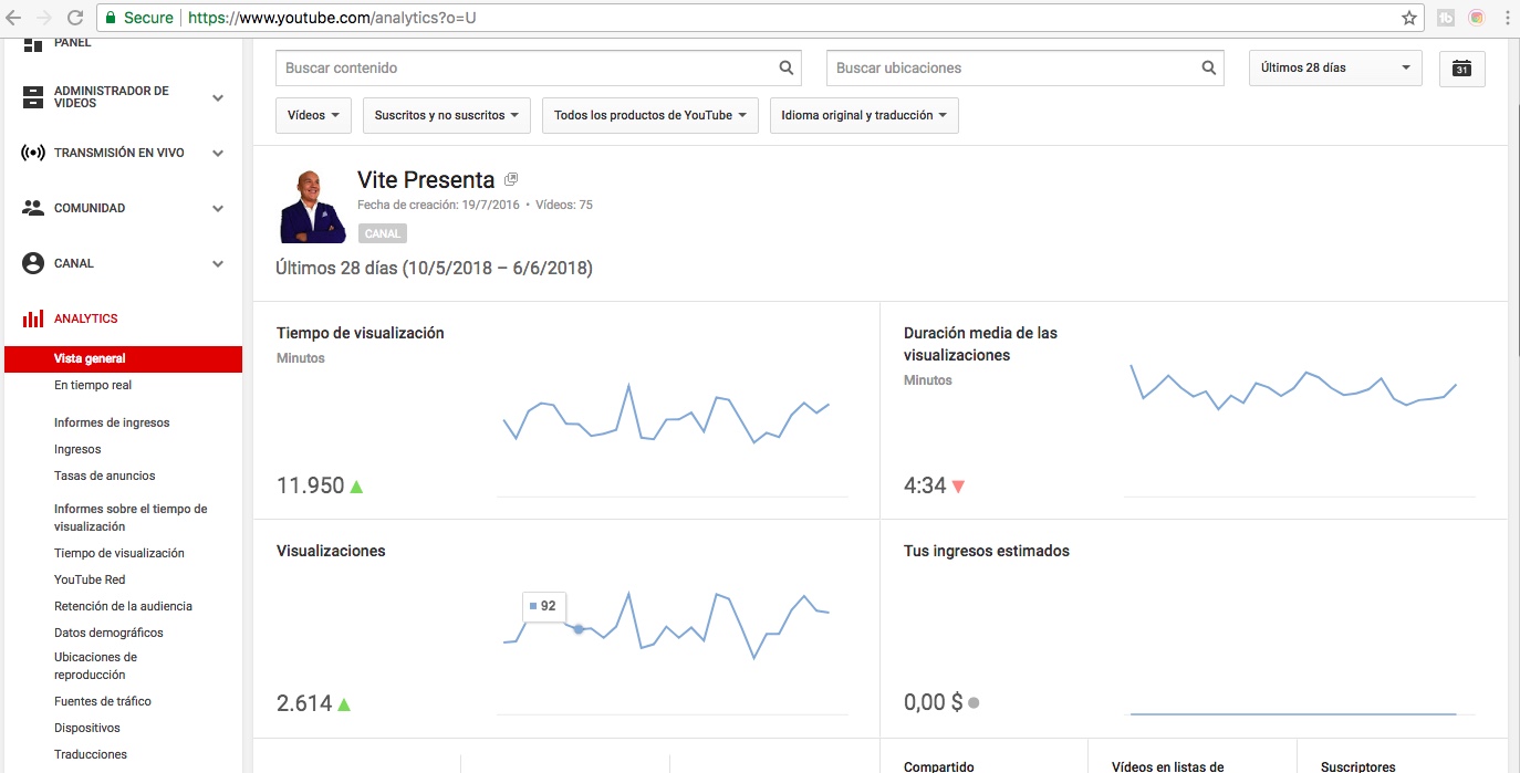 Youtube.jpeg