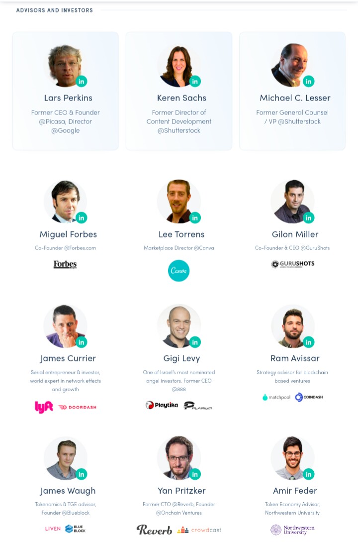 Wemark Advisors and Investors.jpg