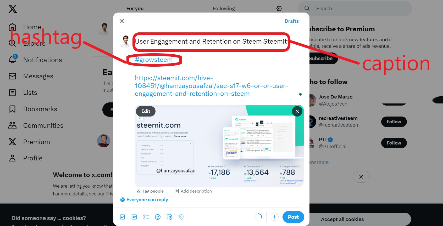 Screenshot (2517).jpg