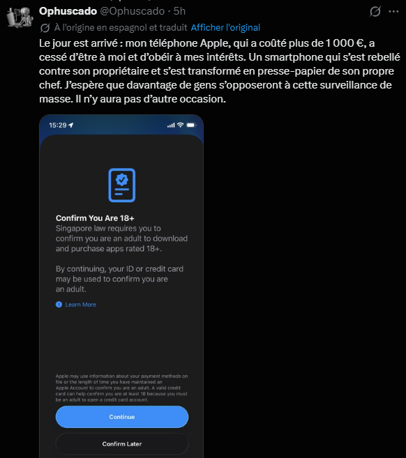 Capture d’écran 2026-05-31 081017.png