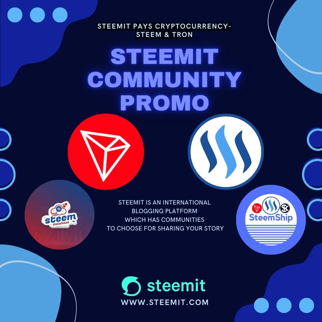 promo-steem (13).jpg