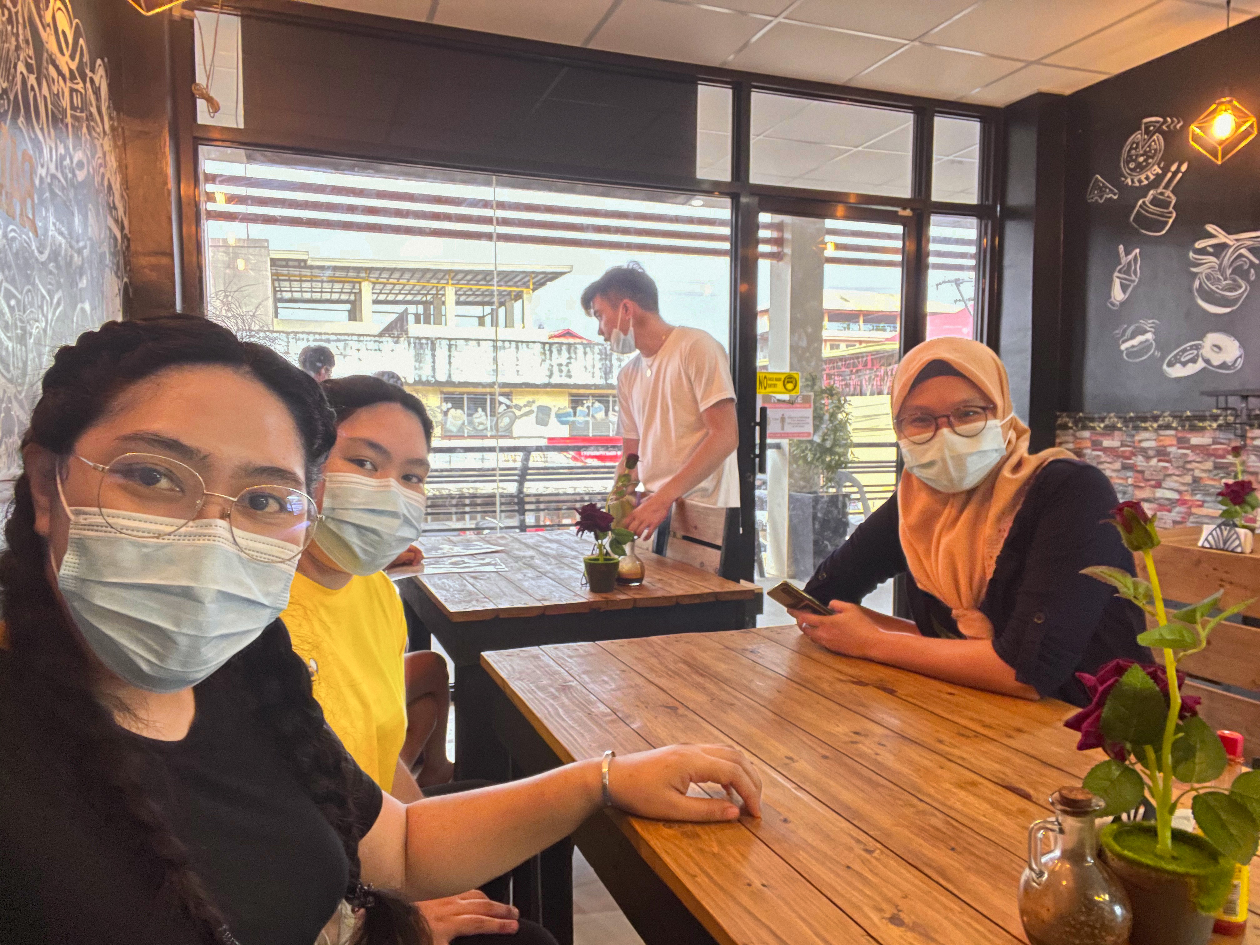 579D9515-40B3-4B4D-9036-586B4B4D0D17.jpeg