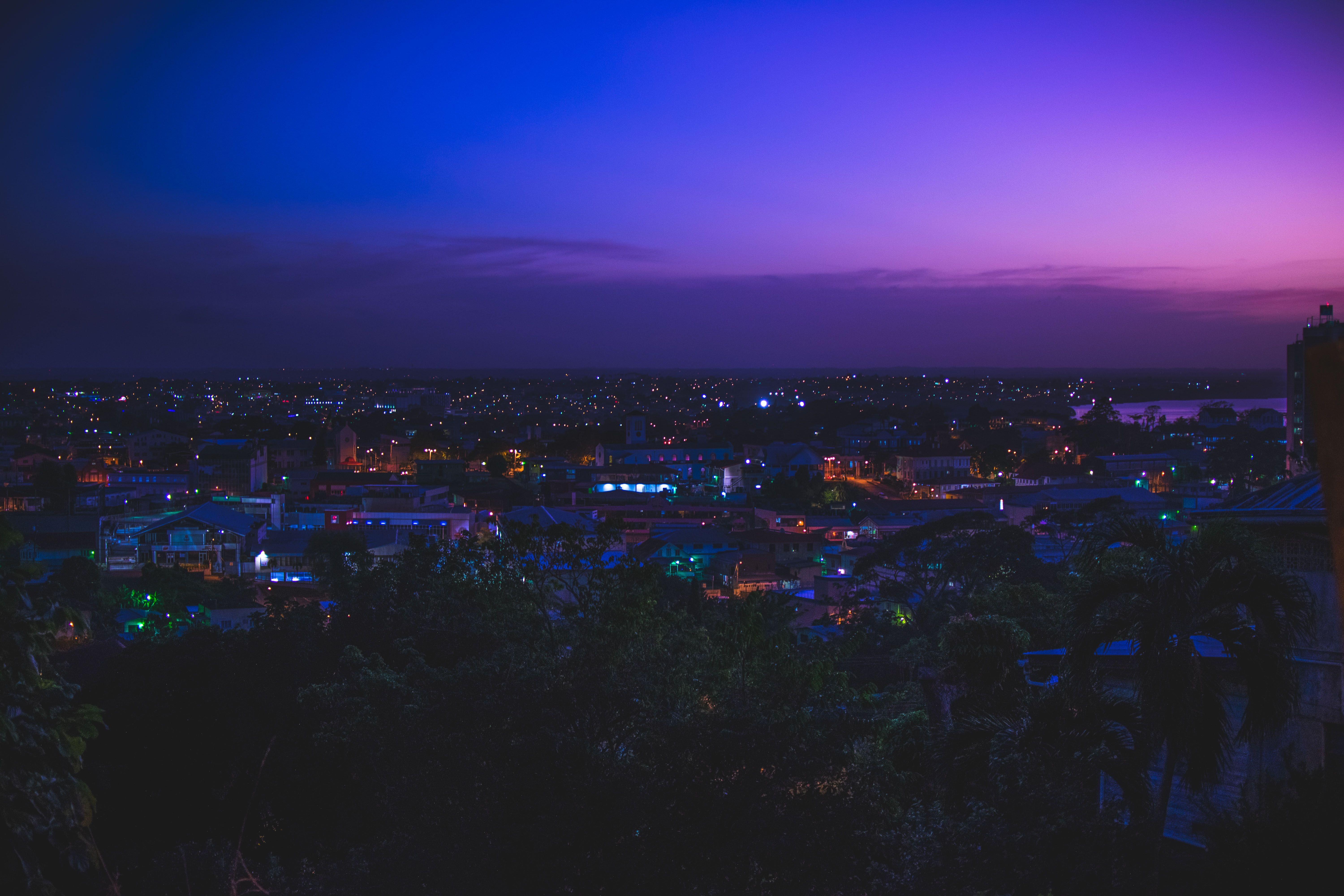 DSC_0243.jpg