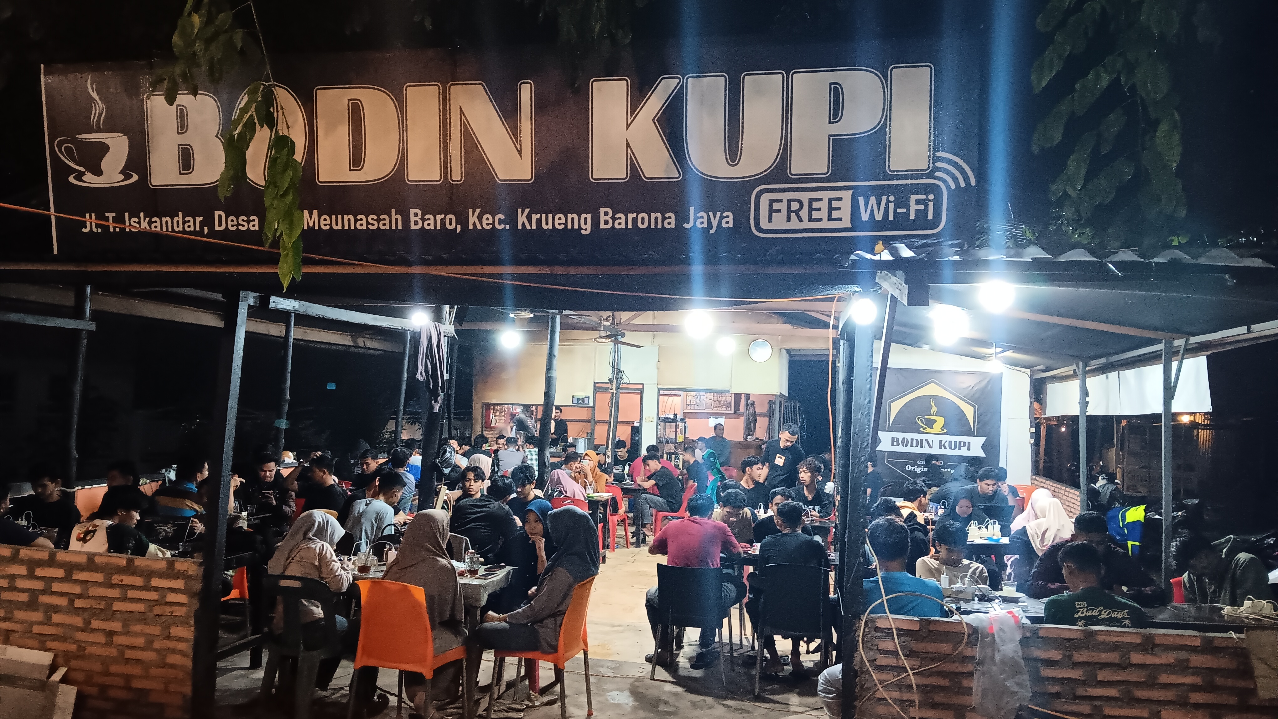 20251126_222724 (1).jpg