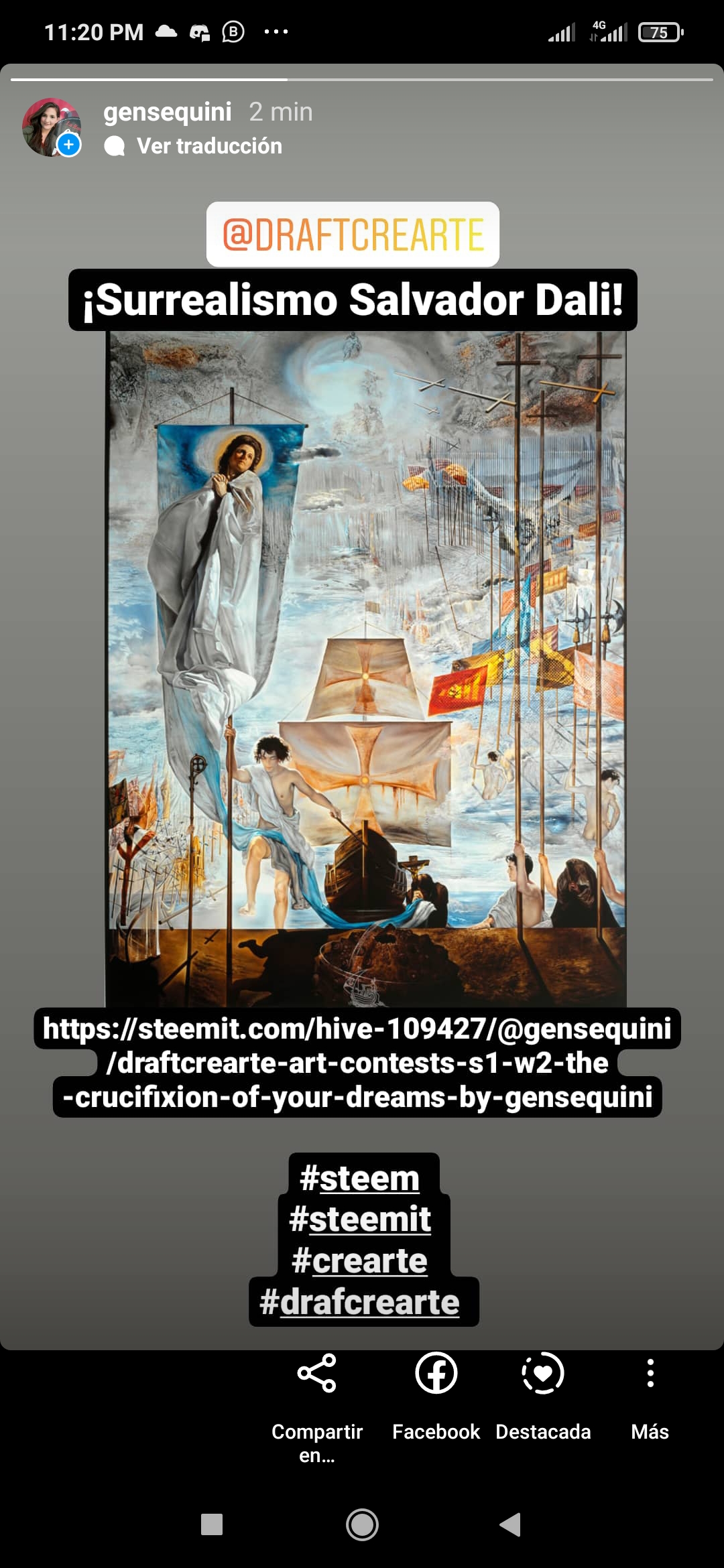 Screenshot_2021-07-23-23-20-21-958_com.instagram.android.jpg