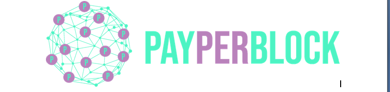 pay1.png